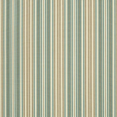 Sunbrella 56052 Gavin Mist