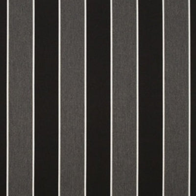 Sunbrella 56075 Peyton Granite