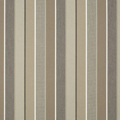 Sunbrella 56079 Milano Char