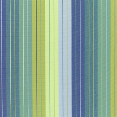 Sunbrella 5608 Seville Seaside