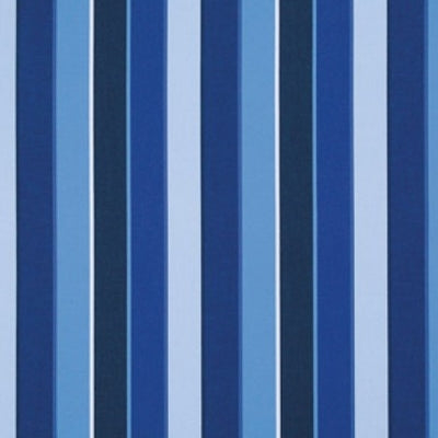 Sunbrella 56080 Milano Cobalt