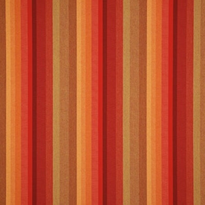 Sunbrella 56095 Astoria Sunset