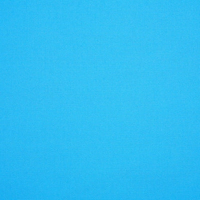Sunbrella 56015 Canvas Cyan