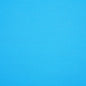 Sunbrella 56015 Canvas Cyan