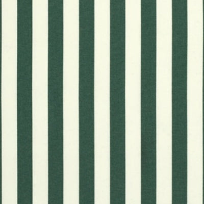 Sunbrella 5630 Mason Forest Green