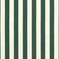 Sunbrella 5630 Mason Forest Green