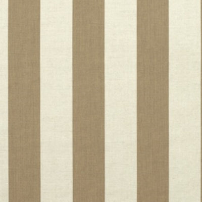 Sunbrella 5674 Maxim Heather Beige