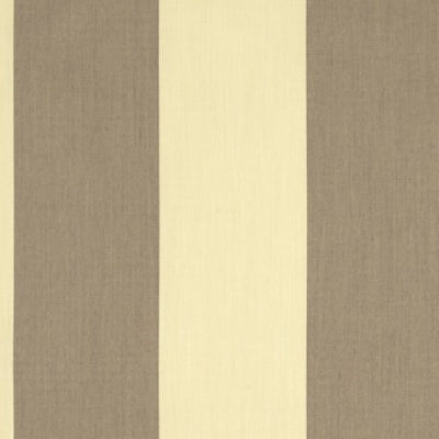 Sunbrella 5695 Regency Sand
