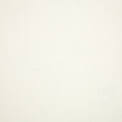 Sunbrella 57003 Canvas White