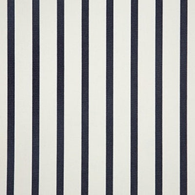 Sunbrella 57004 Lido Indigo