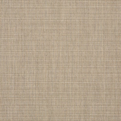 Sunbrella 57007 Echo Dune