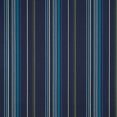 Sunbrella 58001 Stanton Lagoon