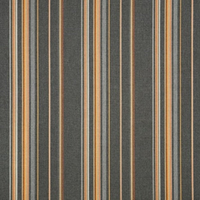 Sunbrella 58002 Stanton Greystone