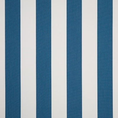 Sunbrella 58029 Cabana Regatta