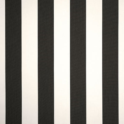 Sunbrella 58030 Cabana Classic