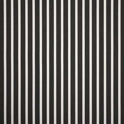 Sunbrella 58033 Shore Classic