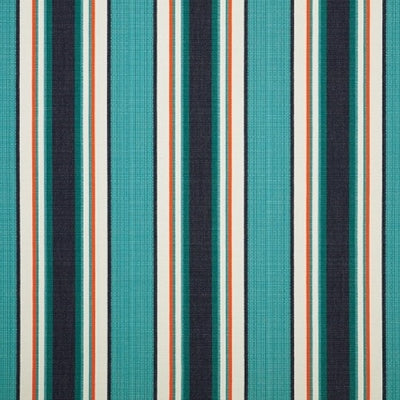 Sunbrella 58040 Token Surfside