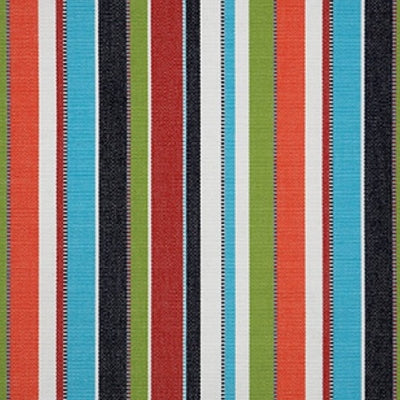 Sunbrella 7774 Carousel Confetti