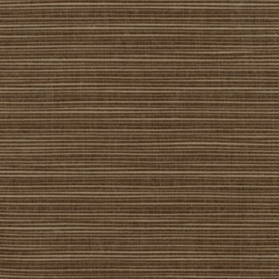 Sunbrella 8017 Dupione Walnut