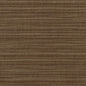 Sunbrella 8017 Dupione Walnut