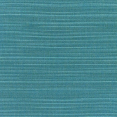 Sunbrella 8019 Dupione Deep Sea
