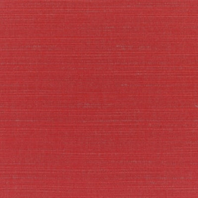 Sunbrella 8051 Dupione Crimson