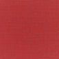 Sunbrella 8051 Dupione Crimson