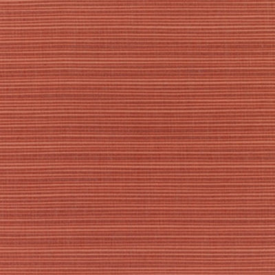 Sunbrella 8053 Dupione Papaya