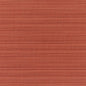 Sunbrella 8053 Dupione Papaya