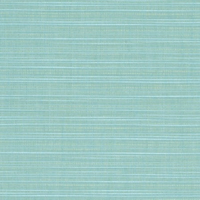 Sunbrella 8067 Dupione Celeste