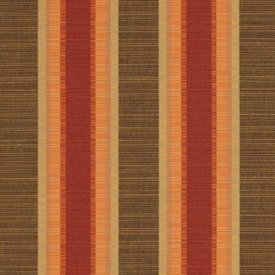Sunbrella 8031 Dimone Sequoia