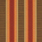 Sunbrella 8031 Dimone Sequoia