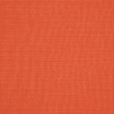 Sunbrella 8080 Echo Sangria