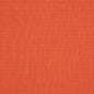 Sunbrella 8080 Echo Sangria
