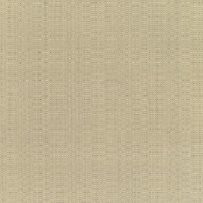 Sunbrella 8300 Linen Champagne