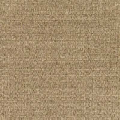 Sunbrella 8318 Linen Sesame