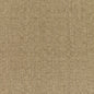 Sunbrella 8318 Linen Sesame