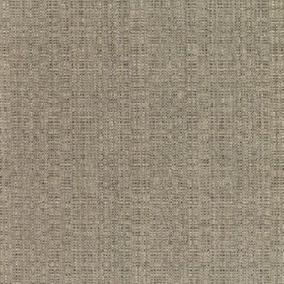Sunbrella 8319 Linen Stone
