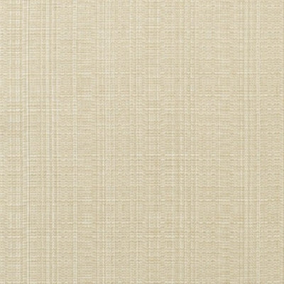 Sunbrella 8322 Linen Antique Beige