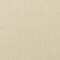 Sunbrella 8322 Linen Antique Beige