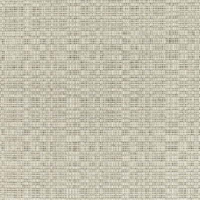 Sunbrella 8351 Linen Silver