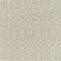 Sunbrella 8351 Linen Silver