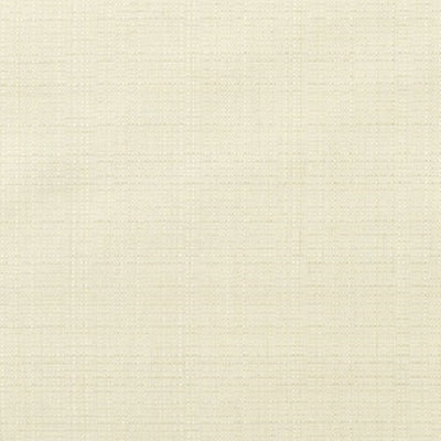 Sunbrella 8353 Linen Canvas