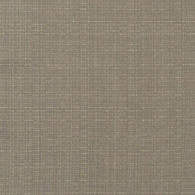 Sunbrella 8374 Linen Taupe