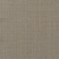 Sunbrella 8374 Linen Taupe