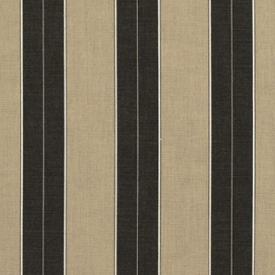 Sunbrella 8521 Berenson Tuxedo