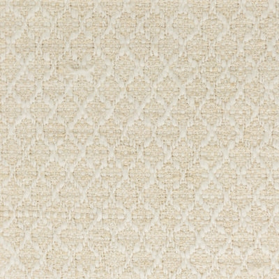 Stout Oasis 1 Ivory