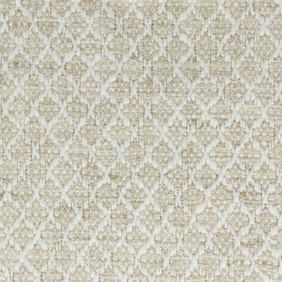 Stout Oasis 3 Parchment