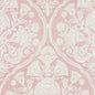 Stout Souffle 4 Blush