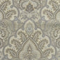 Stout Stefano 1 Nickel